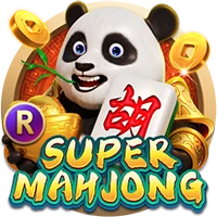 Hinh anh tro choi az888 sanh 03